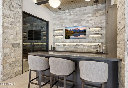 Image for 258  White Pine Canyon Road