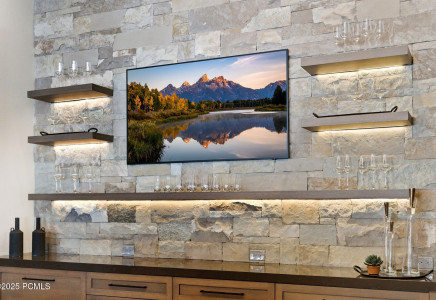 Image for 258  White Pine Canyon Road