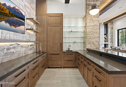 Image for 258  White Pine Canyon Road