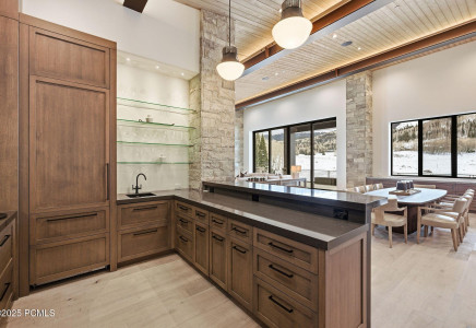 Image for 258  White Pine Canyon Road