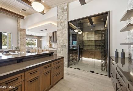 Image for 258  White Pine Canyon Road