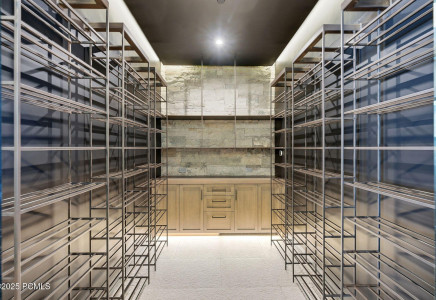 Image for 258  White Pine Canyon Road