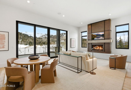 Image for 258  White Pine Canyon Road