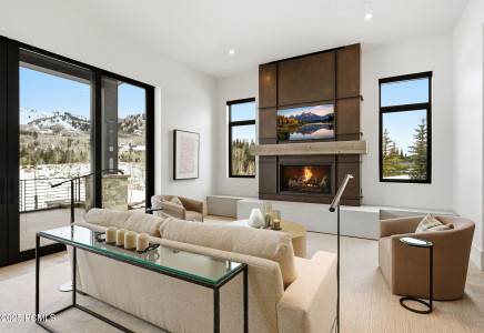 Image for 258  White Pine Canyon Road