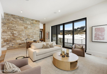 Image for 258  White Pine Canyon Road