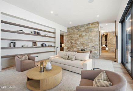 Image for 258  White Pine Canyon Road