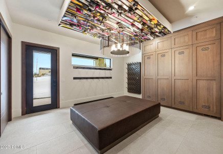 Image for 258  White Pine Canyon Road