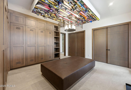 Image for 258  White Pine Canyon Road