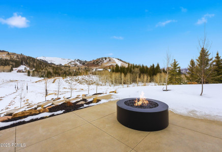 Image for 258  White Pine Canyon Road