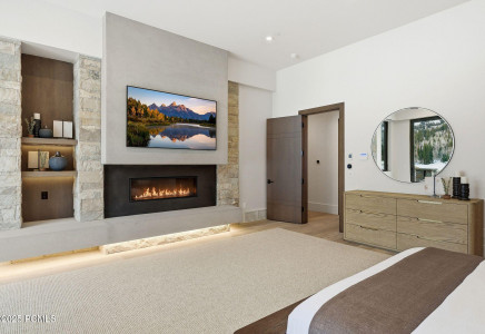 Image for 258  White Pine Canyon Road