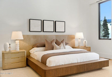 Image for 258  White Pine Canyon Road