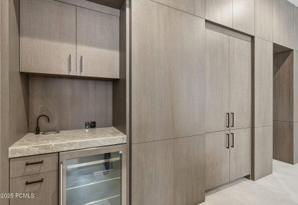 Image for 258  White Pine Canyon Road