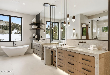 Image for 258  White Pine Canyon Road