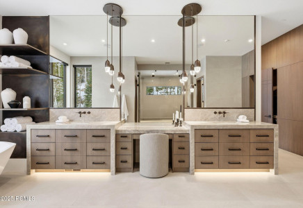 Image for 258  White Pine Canyon Road