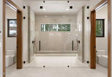 Image for 258  White Pine Canyon Road