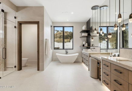 Image for 258  White Pine Canyon Road