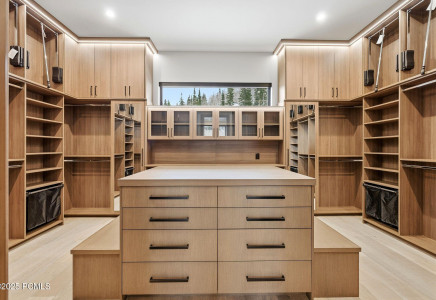 Image for 258  White Pine Canyon Road