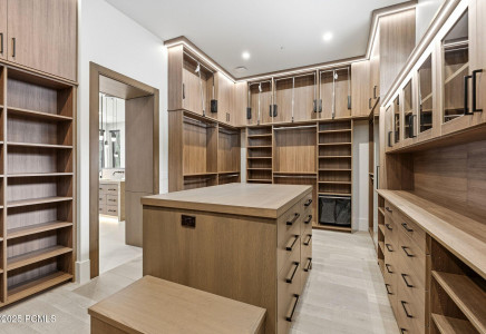 Image for 258  White Pine Canyon Road