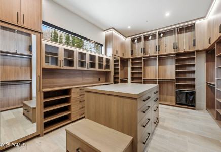 Image for 258  White Pine Canyon Road