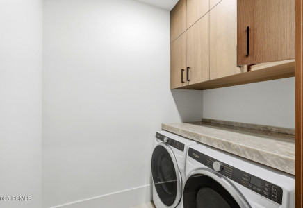 Image for 258  White Pine Canyon Road