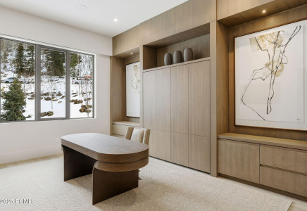 Image for 258  White Pine Canyon Road