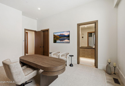 Image for 258  White Pine Canyon Road