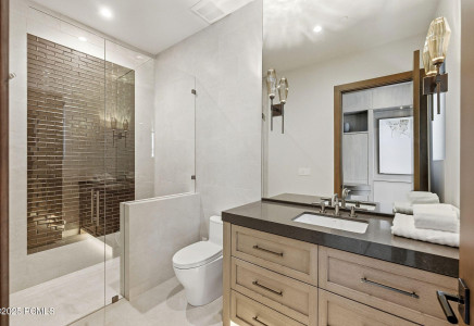 Image for 258  White Pine Canyon Road