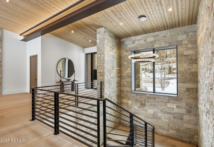 Image for 258  White Pine Canyon Road