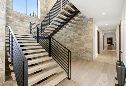 Image for 258  White Pine Canyon Road