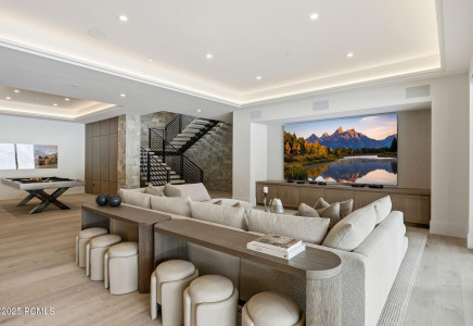 Image for 258  White Pine Canyon Road