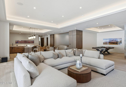 Image for 258  White Pine Canyon Road