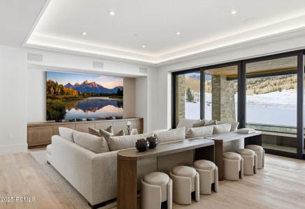 Image for 258  White Pine Canyon Road