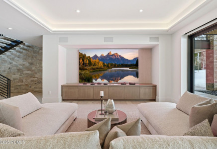 Image for 258  White Pine Canyon Road