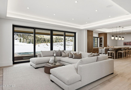 Image for 258  White Pine Canyon Road