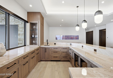 Image for 258  White Pine Canyon Road