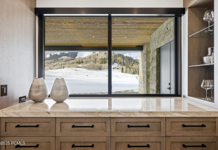 Image for 258  White Pine Canyon Road