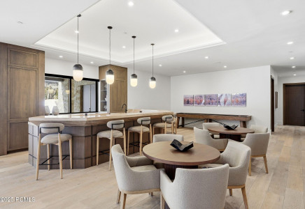 Image for 258  White Pine Canyon Road