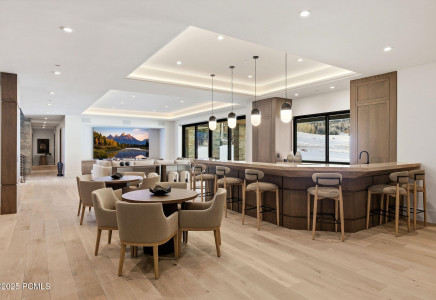 Image for 258  White Pine Canyon Road