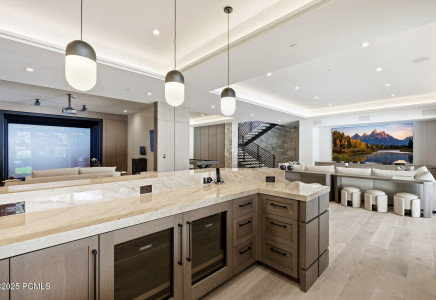 Image for 258  White Pine Canyon Road