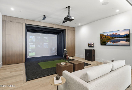 Image for 258  White Pine Canyon Road