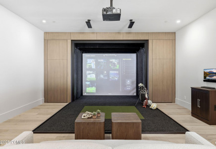 Image for 258  White Pine Canyon Road