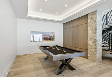 Image for 258  White Pine Canyon Road