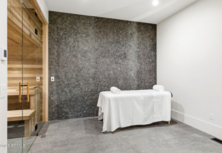 Image for 258  White Pine Canyon Road