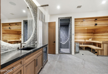 Image for 258  White Pine Canyon Road