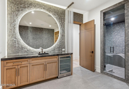 Image for 258  White Pine Canyon Road