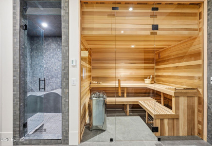 Image for 258  White Pine Canyon Road