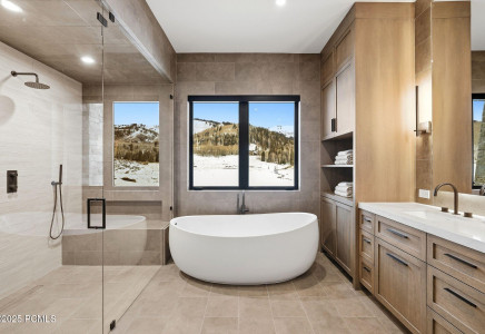 Image for 258  White Pine Canyon Road