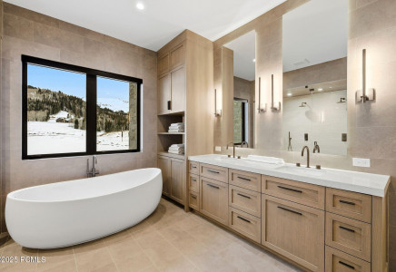 Image for 258  White Pine Canyon Road