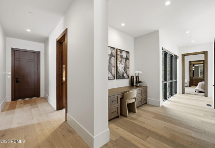 Image for 258  White Pine Canyon Road