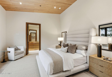 Image for 258  White Pine Canyon Road